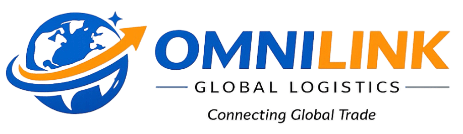 OMNILINK Logo